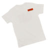 Immagine di CATERPILLAR - BOY TSHIRT MEZZA MANICA