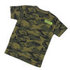 Immagine di CATERPILLAR - BOY TSHIRT MEZZA MANICA