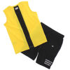 Immagine di CATERPILLAR - BOY CANOTTA CON BERMUDA