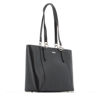 Immagine di ANNES NICOLE - Shopping con bordi trapuntati