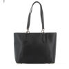 Immagine di ANNES NICOLE - Shopping con bordi trapuntati