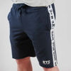 Immagine di BERMUDA UOMO FRENCH TERRY