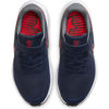 Immagine di NIKE - SCARPA STAR RUNNER 2 PS 11-3 NAVY-RED