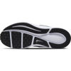 Immagine di NIKE - SCARPA STAR RUNNER 2 PS 11-3 NAVY-RED
