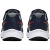 Immagine di NIKE - SCARPA STAR RUNNER 2 PS 11-3 NAVY-RED