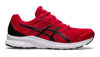 Immagine di ASICS - SCARPA JOLT 3 RED-BLACK