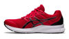 Immagine di ASICS - SCARPA JOLT 3 RED-BLACK