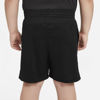 Immagine di NIKE - SHORT DF HBR BLACK-WHITE