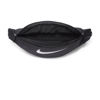 Immagine di NIKE - MARSUPIO HERITAGE HIP PACK SWOOSH BLACK