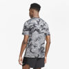 Immagine di NIKE - T-SHIRT MM DRY TEE LEG CAMO AOP GRY-GY F