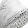 Immagine di NIKE - SCARPA COURT LITE 2 GS 3%-6 WHT-DUST-PIK