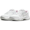 Immagine di NIKE - SCARPA COURT LITE 2 GS 3%-6 WHT-DUST-PIK