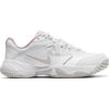 Immagine di NIKE - SCARPA COURT LITE 2 GS 3%-6 WHT-DUST-PIK