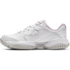 Immagine di NIKE - SCARPA COURT LITE 2 GS 3%-6 WHT-DUST-PIK