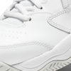 Immagine di NIKE - SCARPA COURT LITE 2 GS 3%-6 WHT-DUST-PIK