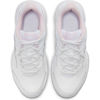 Immagine di NIKE - SCARPA COURT LITE 2 GS 3%-6 WHT-DUST-PIK