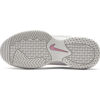 Immagine di NIKE - SCARPA COURT LITE 2 GS 3%-6 WHT-DUST-PIK