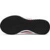 Immagine di NIKE - SCARPA REVOLUTION 5 GS 3%-7 RED-BLK-GRY