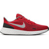 Immagine di NIKE - SCARPA REVOLUTION 5 GS 3%-7 RED-BLK-GRY