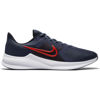 Immagine di NIKE - SCARPA DOWNSHIFTER 11 BLUE-RED