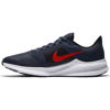 Immagine di NIKE - SCARPA DOWNSHIFTER 11 BLUE-RED