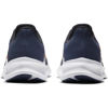 Immagine di NIKE - SCARPA DOWNSHIFTER 11 BLUE-RED