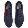 Immagine di NIKE - SCARPA DOWNSHIFTER 11 BLUE-RED