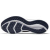 Immagine di NIKE - SCARPA DOWNSHIFTER 11 BLUE-RED