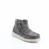 Immagine di DUDE - MOCASSINO ELOISE DARK GREY