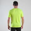 Immagine di T-SHIRT MM RUNNING ANDREA LIME