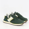 Immagine di WAMPUM - Sneakers sportive Portland 2.0 nbk + mesh