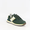 Immagine di WAMPUM - Sneakers sportive Portland 2.0 nbk + mesh