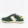Immagine di WAMPUM - Sneakers sportive Portland 2.0 nbk + mesh