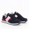 Immagine di WAMPUM - Sneakers sportive Portland 2.0 nbk + mesh