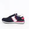 Immagine di WAMPUM - Sneakers sportive Portland 2.0 nbk + mesh