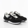 Immagine di WAMPUM - Sneakers sportive London con design italiano