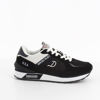 Immagine di WAMPUM - Sneakers sportive London con design italiano