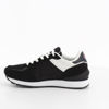 Immagine di WAMPUM - Sneakers sportive London con design italiano