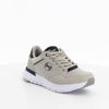 Immagine di WAMPUM - Sneakers Atlantis nbk mix per uso quotidiano, design italiano