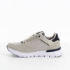 Immagine di WAMPUM - Sneakers Atlantis nbk mix per uso quotidiano, design italiano