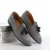 Immagine di OS1972 - Mocassino uomo in vera pelle made in Italy