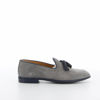 Immagine di OS1972 - Mocassino uomo in vera pelle made in Italy