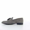 Immagine di OS1972 - Mocassino uomo in vera pelle made in Italy