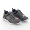 Immagine di SKECHERS - Scarpe da tennis memory foam