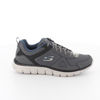 Immagine di SKECHERS - Scarpe da tennis memory foam