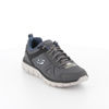 Immagine di SKECHERS - Scarpe da tennis memory foam