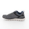 Immagine di SKECHERS - Scarpe da tennis memory foam