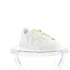 Immagine di SERGIO TACCHINI - Sneakers per il tempo libero white and gold