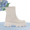 Immagine di ROXY ROSE - Chunky boots MADE IN ITALY -