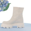 Immagine di ROXY ROSE - Chunky boots MADE IN ITALY -